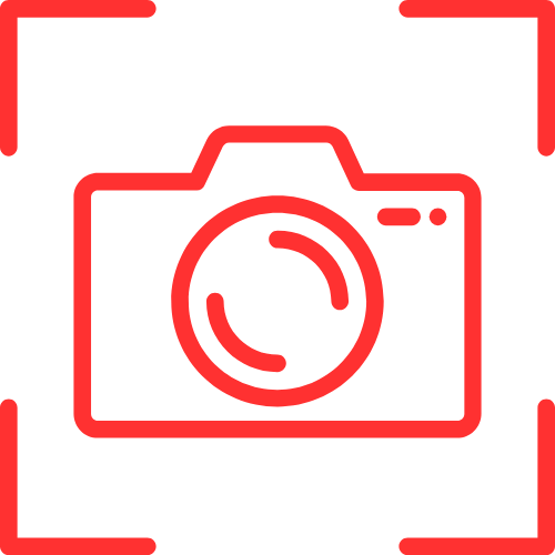 Adult Vr Cams